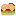 Texture for hambuger