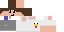 Texture for NLGTimango