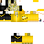 Texture for lukas