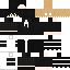 Texture for s1