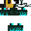 Texture for VonMirFürDich<3