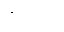 Texture for Swag