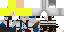 Texture for Dani_Pc