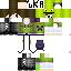 Texture for jindo mc_VN