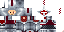 Texture for Knightfiery