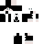 Texture for VigoV2