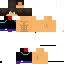 Texture for JOSEPH CRAFT