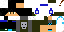 Texture for DadoESMA