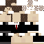 Texture for ESPINUCE TRAJE