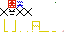 Texture for andreison
