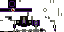 Texture for robo skeleton