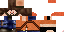 Texture for Leysclor