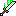 Texture for Leo.ironsword