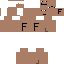 Texture for FuF Mark V