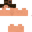 Texture for HenryTK (Undressed)