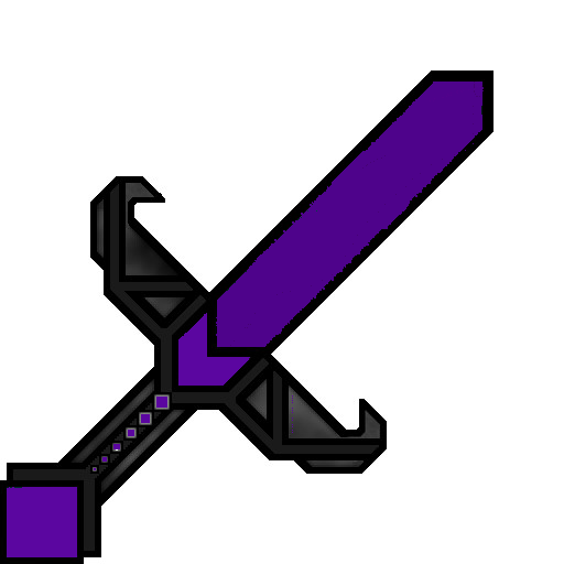 Texture for eppe en vibranium