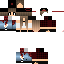 Texture for _Kumatora_974