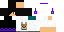 Texture for alfredo