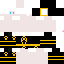 Texture for 影之強者(2)