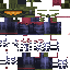 Texture for OmandroAF