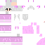 Texture for chok774_Rabbit_2