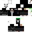 Texture for cc