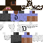 Texture for iDogser