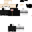 Texture for GuiBragaXD