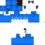 Texture for Azumarill