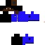 Texture for hrad