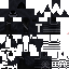 Texture for TahaYTBR