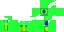 Texture for dimiks
