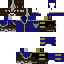 Texture for fs