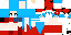 Texture for santa