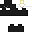 Texture for void append 