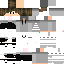 Texture for afonsoo