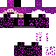 Texture for házi 2