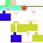 Texture for かこ