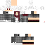 Texture for hh
