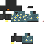 Texture for timuschcrafters skin