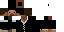Texture for char.png