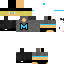 Texture for MaxElysium