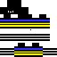 Texture for ksjebgt