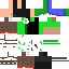 Texture for M