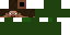 Texture for ,...