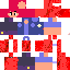 Texture for Reddy´s