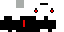 Texture for slender