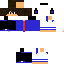 Texture for matheus8