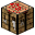 Texture for ggg