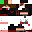 Texture for kevinsantos